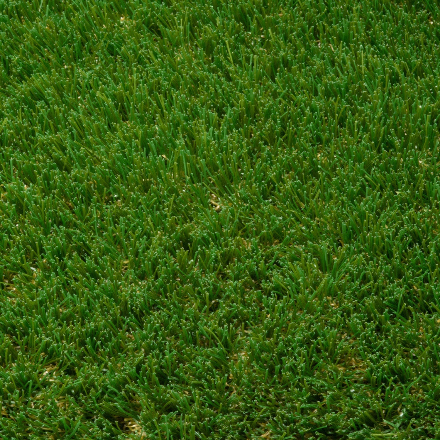 artificial grass
