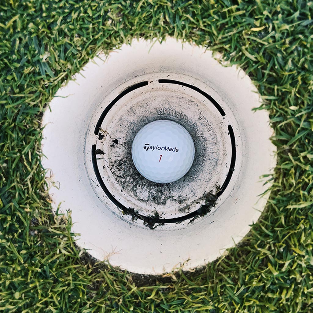 How much does an artificial grass putting green cost?