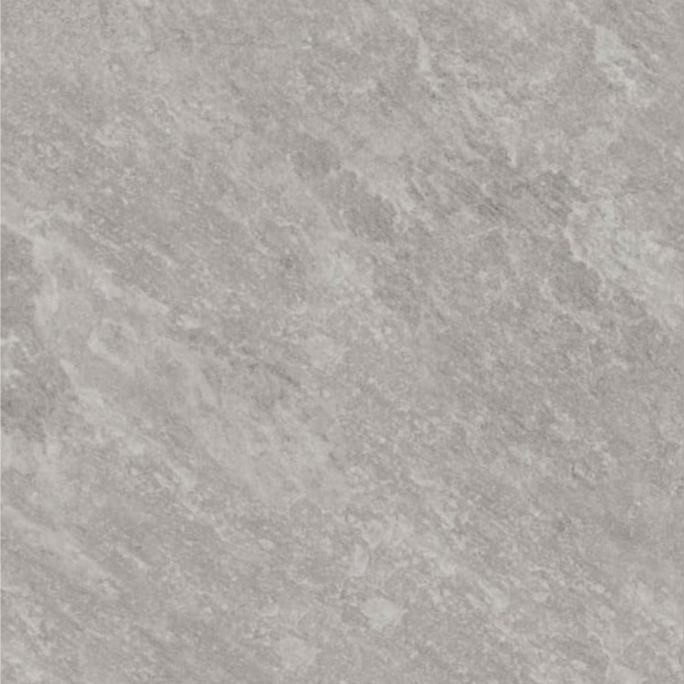 Porcelain paving