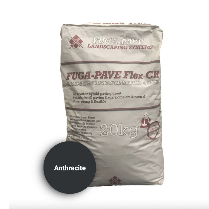 Fuga-Pave Flex CH Grout