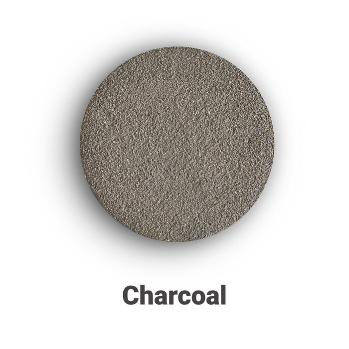 Flowpoint fine flowable grout