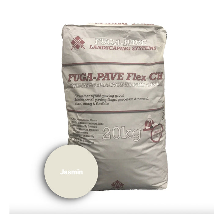 Fuga-Pave Flex CH Grout