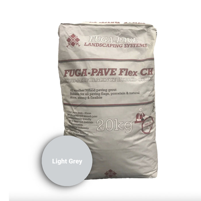 Fuga-Pave Flex CH Grout