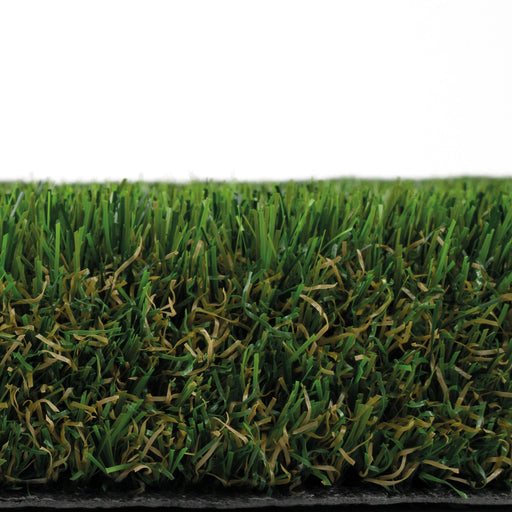 Lord's luxury artificial grass