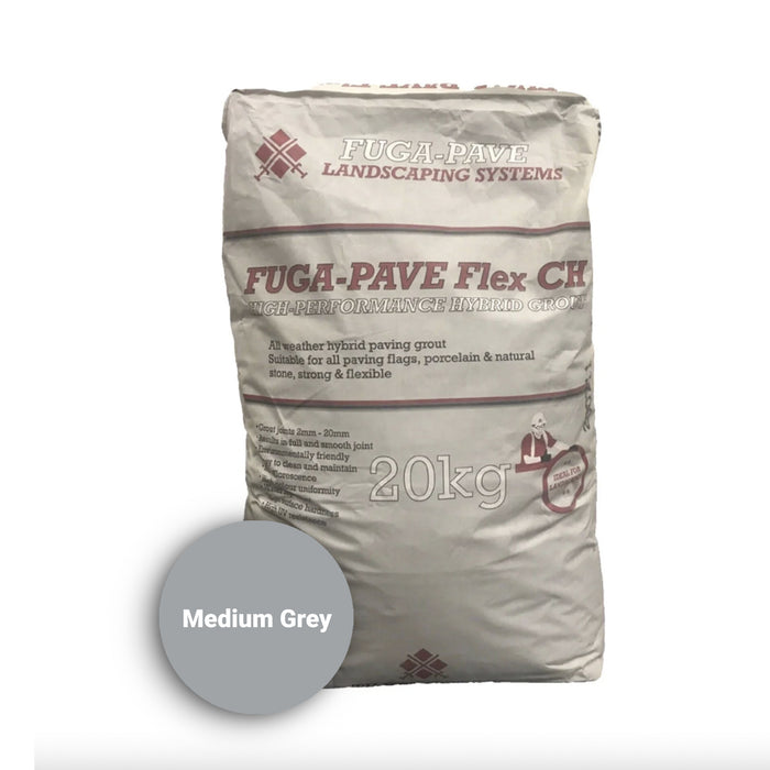 Fuga-Pave Flex CH Grout