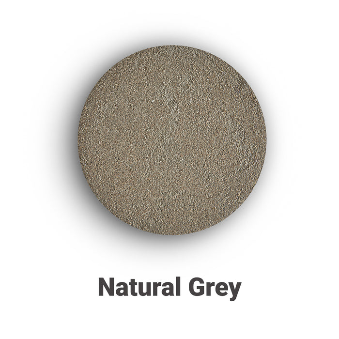 Flowpoint fine flowable grout