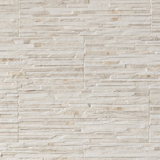 Florence porcelain paving - beige