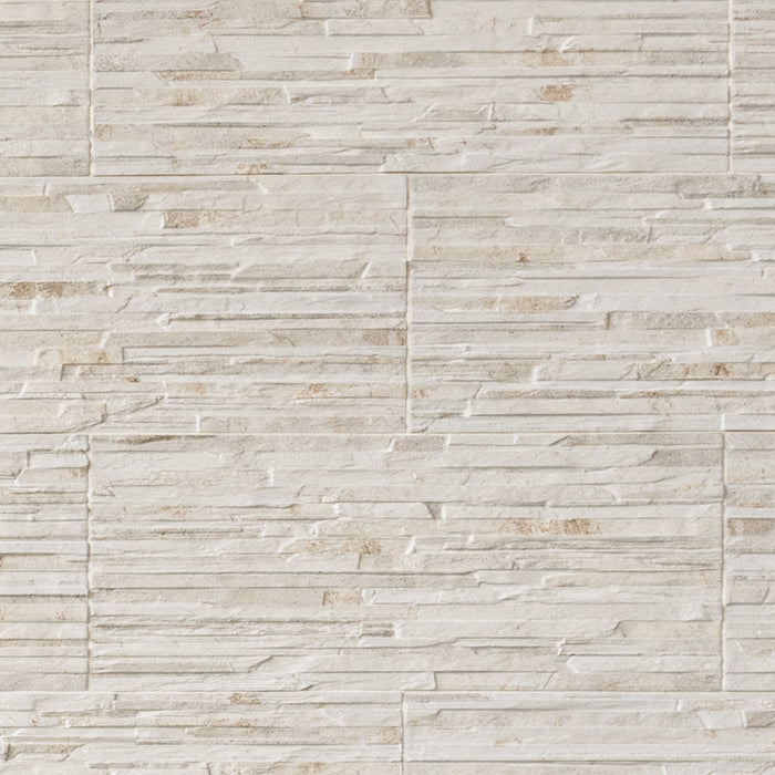 Florence porcelain paving - beige