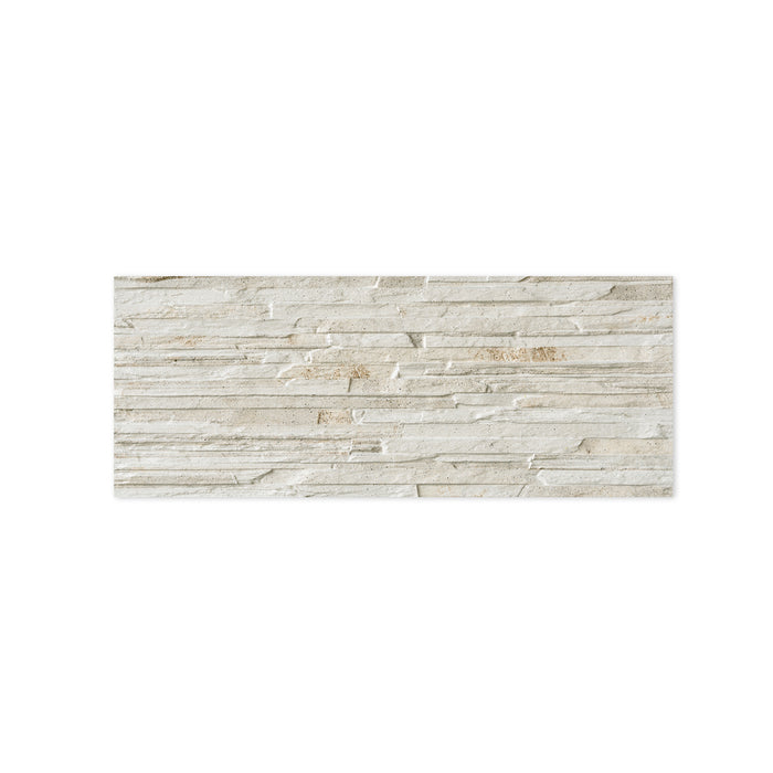 Florence porcelain paving - beige