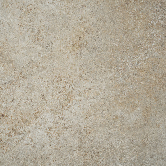 Sena porclain paving, matching cladding and paving