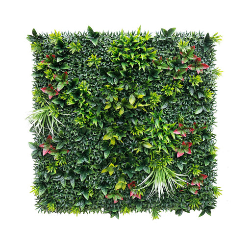 Boland Artificial Plant Wall from Select Living Group.