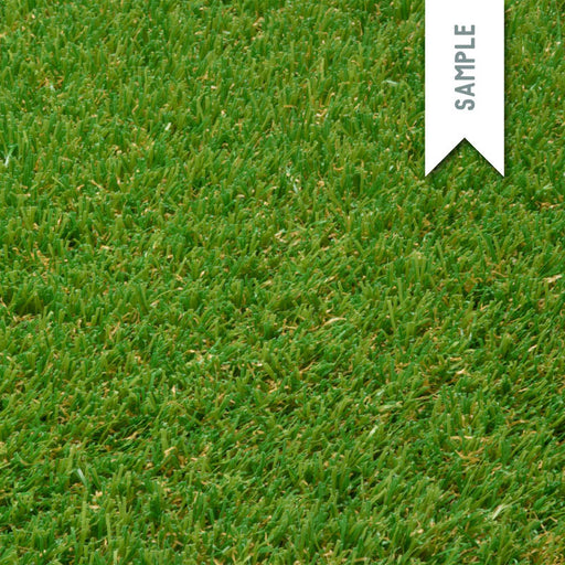 artificial grass free sample st james