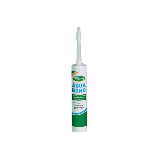 Aquabond artificial grass glue