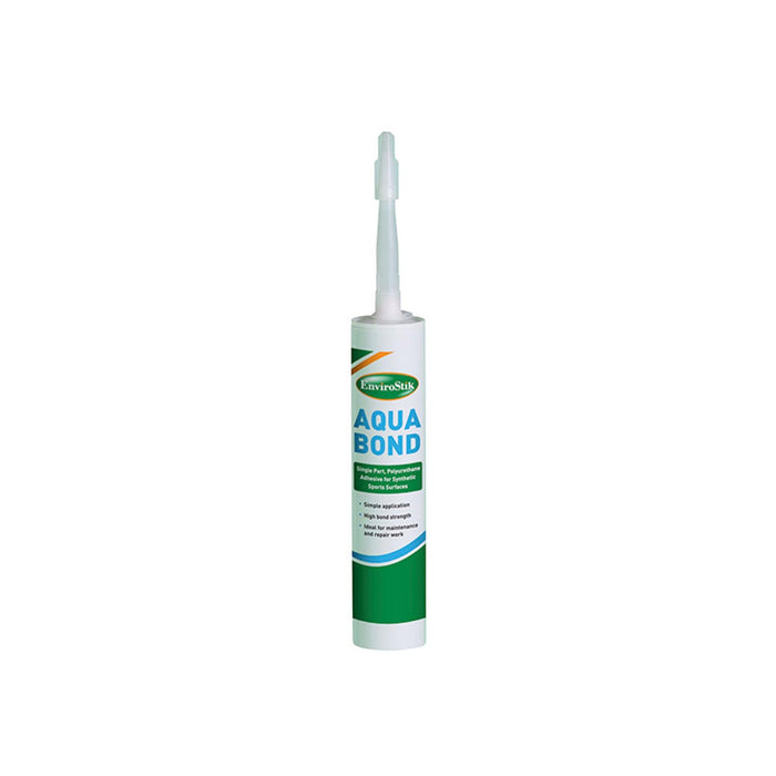 Aquabond artificial grass glue