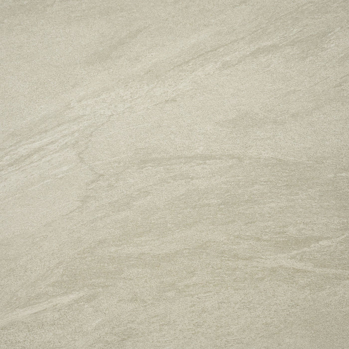 Aravalli porcelain paving