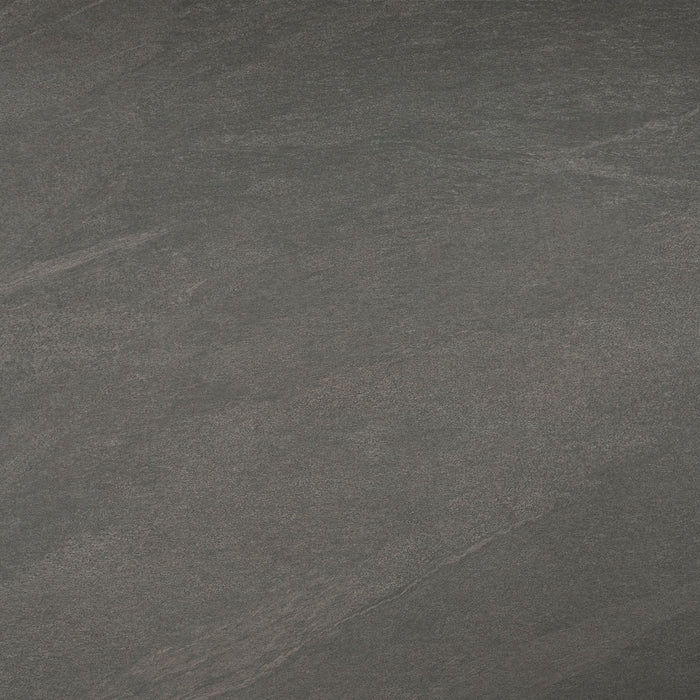 Aravalli porcelain paving