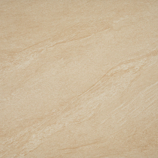Aravalli porcelain paving