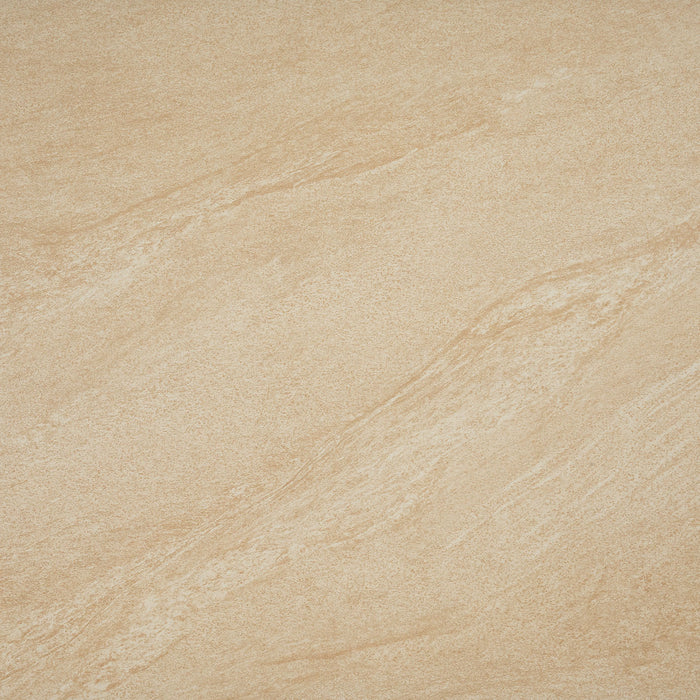 Aravalli porcelain paving