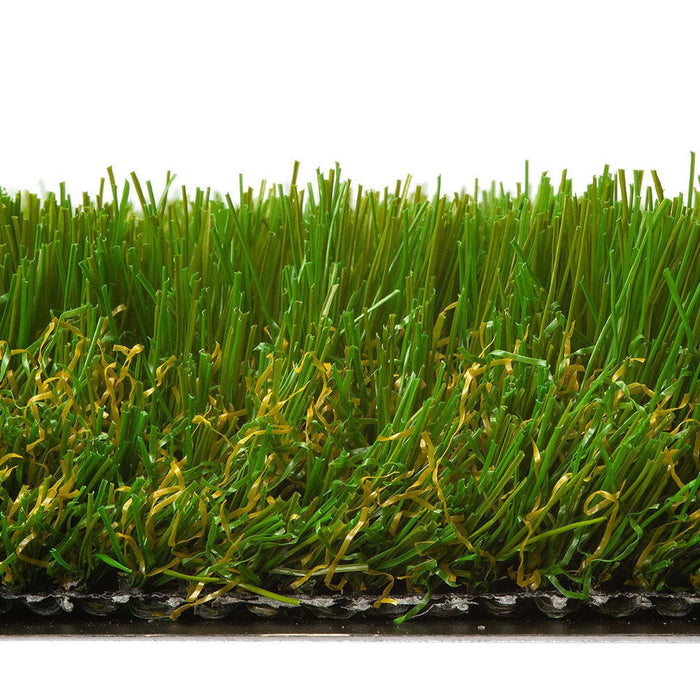 artificial grass anfield