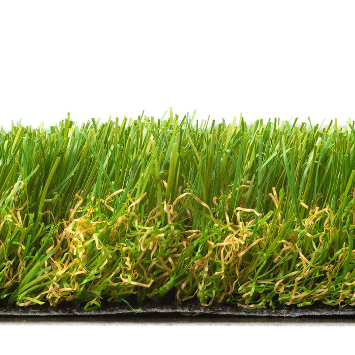 artificial grass edgbaston
