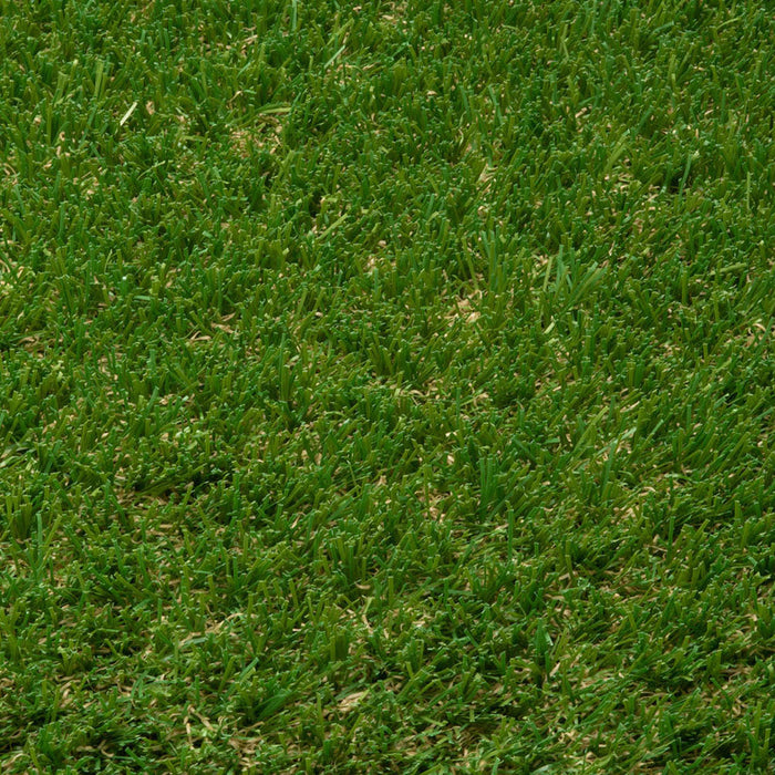 artificial grass edgbaston