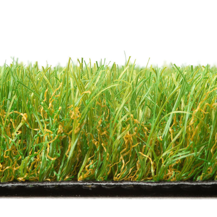 artificial grass headingly
