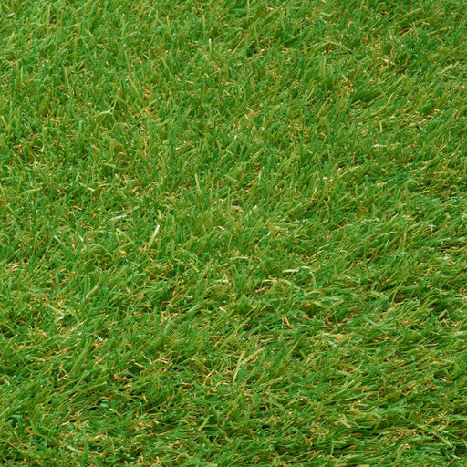 artificial grass headingly