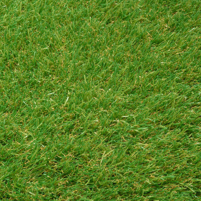 artificial grass headingly