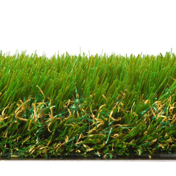 artificial grass PRT recyclable