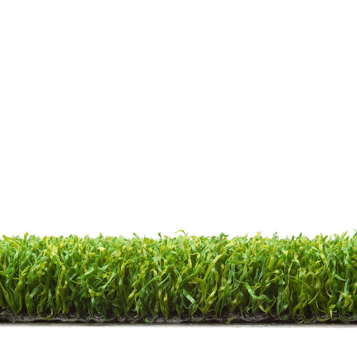 artificial grass pro-putt, putting green turf