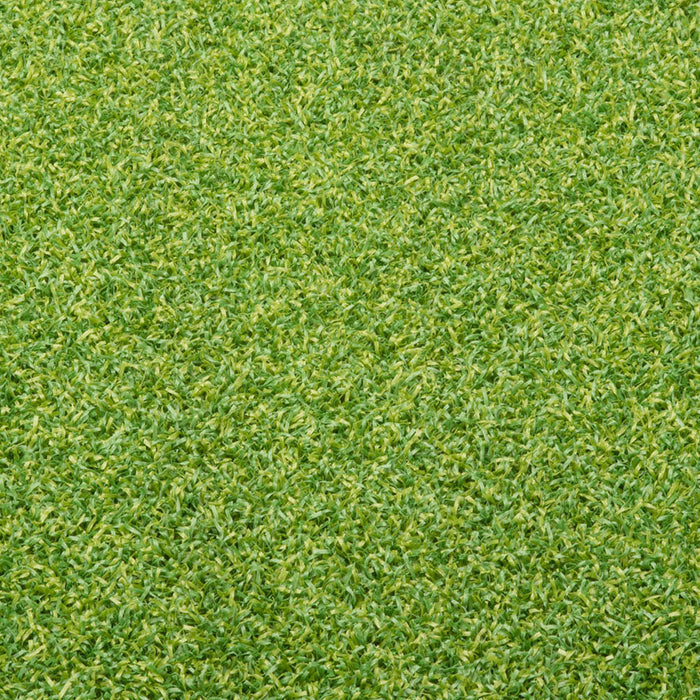 artificial grass pro-putt, putting green turf
