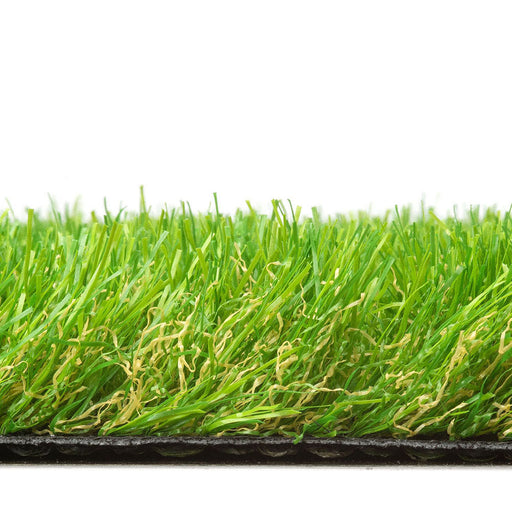 artificial grass stamford