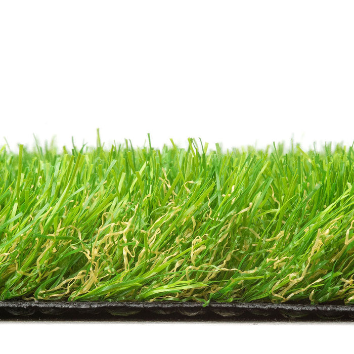 artificial grass stamford