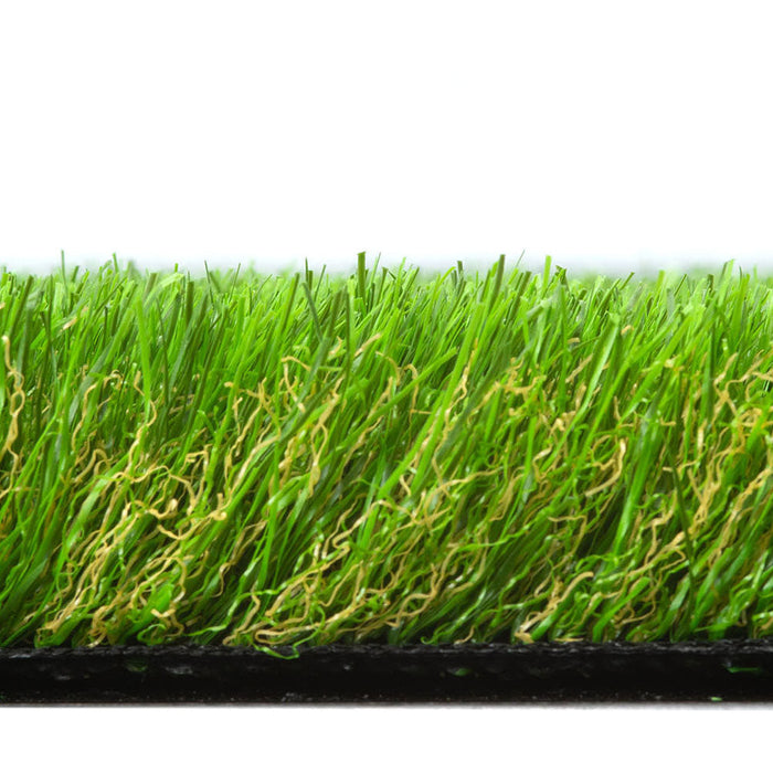 artificial grass trafford