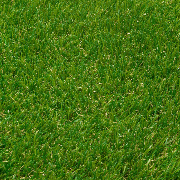 artificial grass twickenham