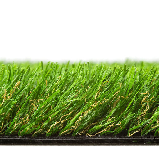 artificial grass welford, high traffic turf
