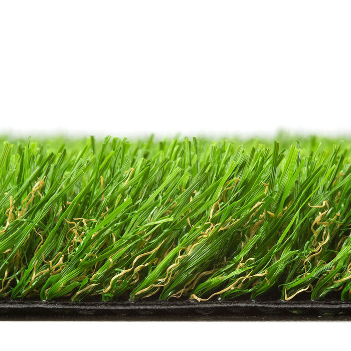 artificial grass welford, high traffic turf