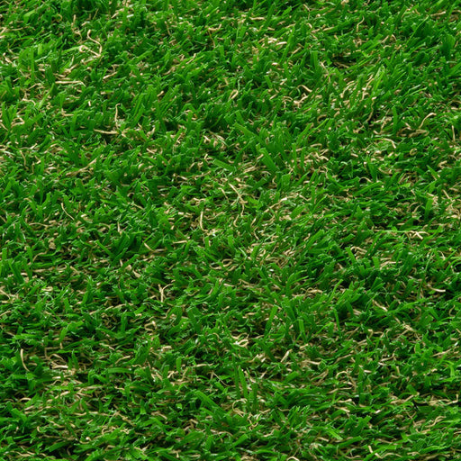 artificial grass welford, high traffic turf