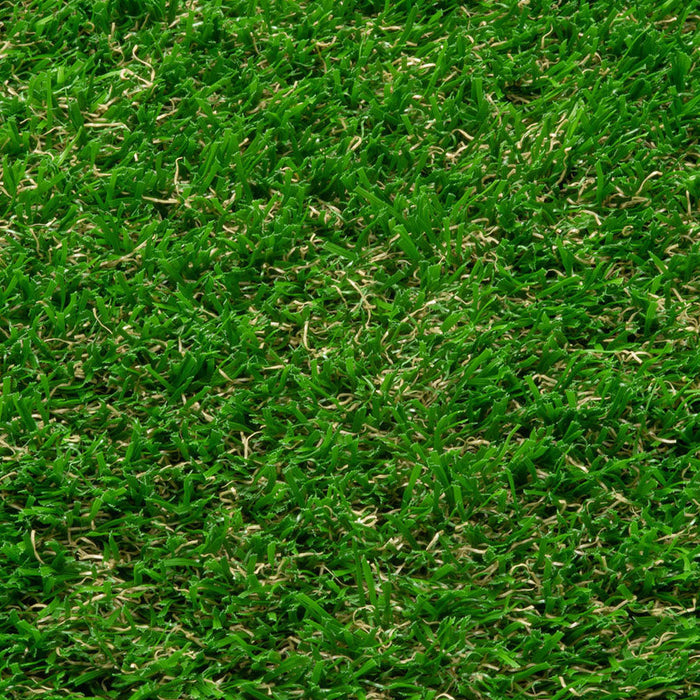 artificial grass welford, high traffic turf
