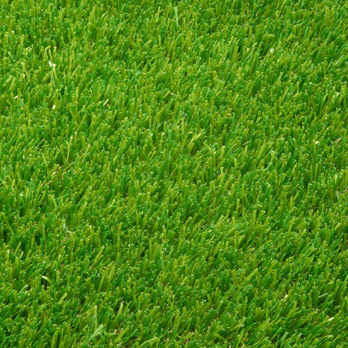 Wembley Artificial Grass from Select Living Group.