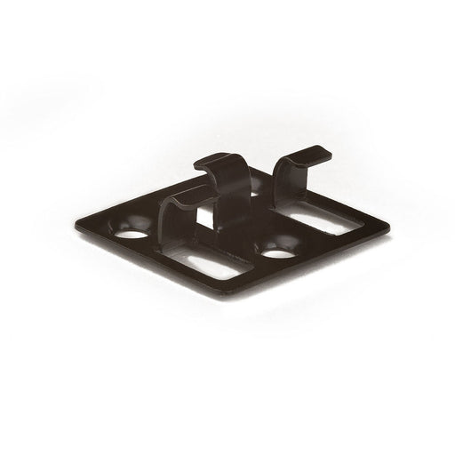 composite decking premium quick clip