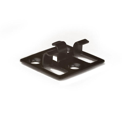 composite decking Classic quick clip