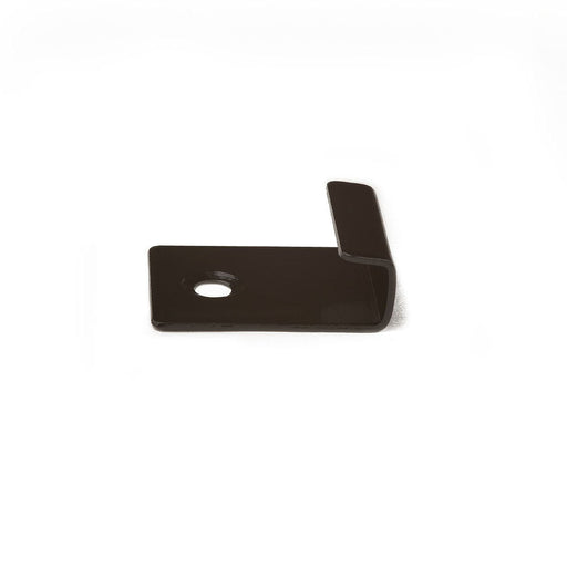 composite decking supreme starter clip