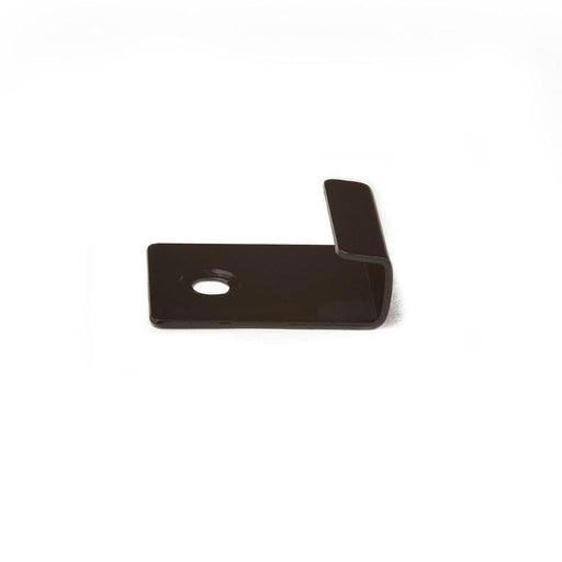 composite decking Classic starter clip