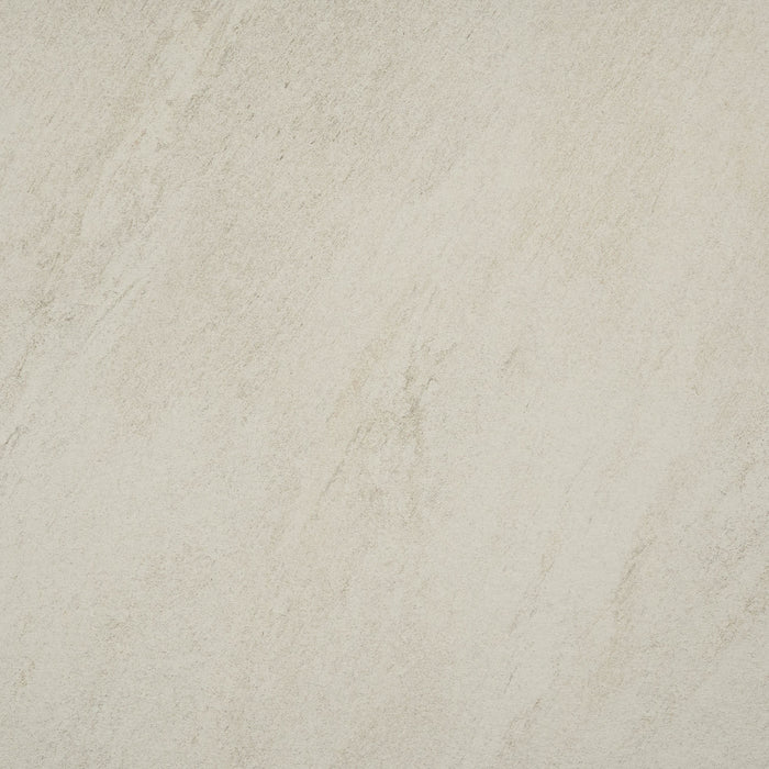 White Cristallo Porcelain Paving | 500mm x 1000mm