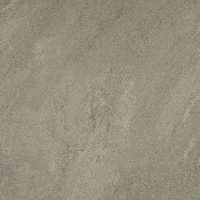 Light Grey Cristallo Porcelain Paving | 500mm x 1000mm