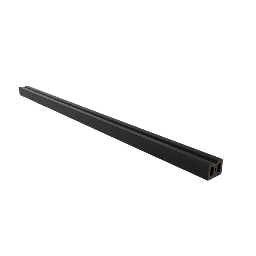 WPC composite decking / cladding joist / baton