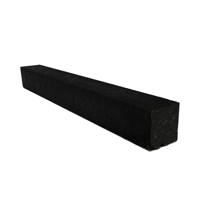 eco lumber, plastic wood, decking joist