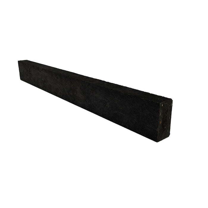 eco lumber, plastic wood, decking joist