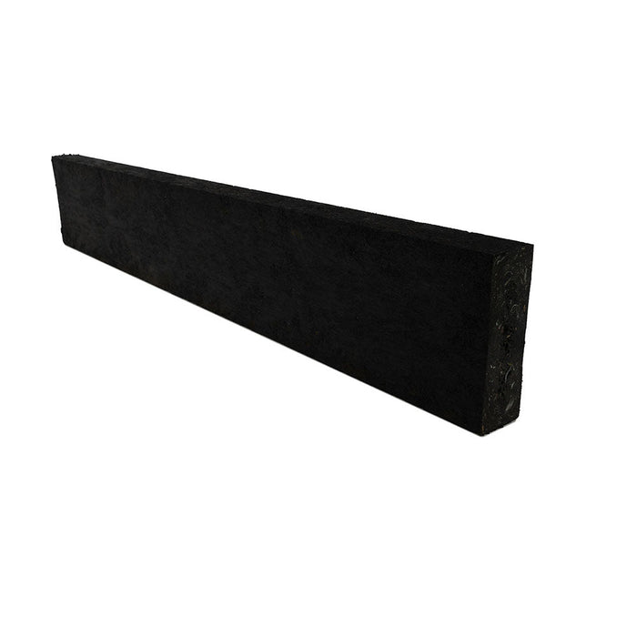 eco lumber, plastic wood, decking joist